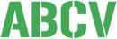ABCV 