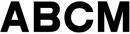 ABCM 