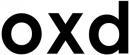 Oxd 