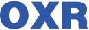 OXR 