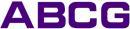 ABCG 