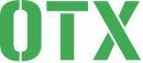 OTX 