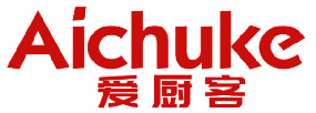 爱厨客 