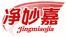 净妙嘉 