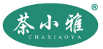 茶小雅 