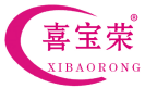 [21类]喜宝荣