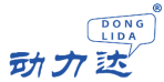 动力达 
