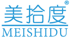 美拾度 