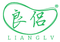 良侣 