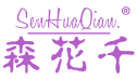 森花千 