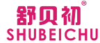 舒贝初 