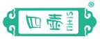 四壶 
