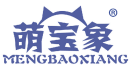 萌宝象 