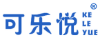 可乐悦 