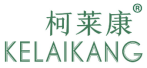 柯莱康 