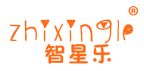 智星乐 