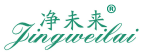 净未来 