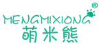 萌米熊 