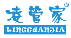 凌管家 