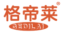 格帝莱 