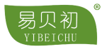 易贝初 