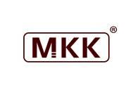 MKK 