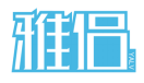 雅侣YALV 