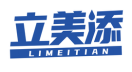 立美添LIMEITIAN 