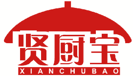 贤厨宝 