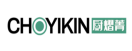 厨熠菁CHOYIKIN 