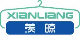 羡晾
xianliang 