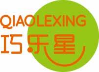 巧乐星
qiaolexing 