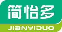 简怡多
jianyiduo 