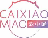彩小喵
caixiaomiao 