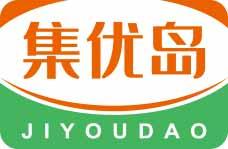 集优岛
jiyoudao 