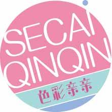 色彩亲亲
secaiqinqin 