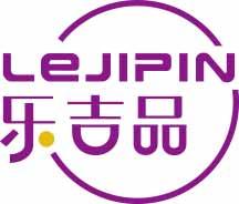 乐吉品
lejipin 