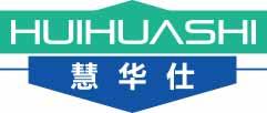 慧华仕
huihuashi 