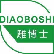 雕博士
diaoboshi 