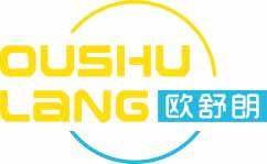欧舒朗
oushulang 