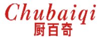 厨百奇 
