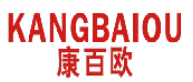 康百欧 
