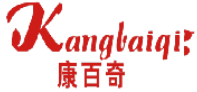 康百奇 