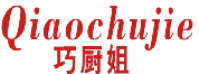 巧厨姐 