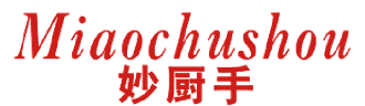 妙厨手 