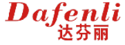 达芬丽 