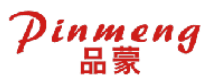 品蒙 