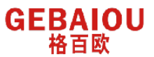 格百欧 