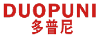 多普尼 