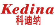 科迪纳 